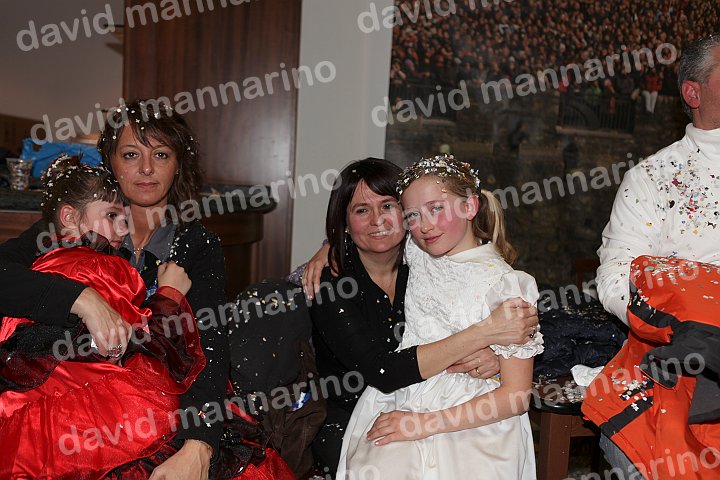 Ballo dei piccoli 2011-8039.jpg